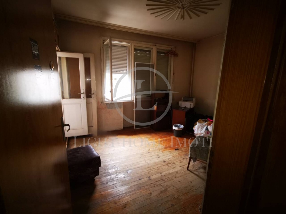 ������� 3-����� | Imot.bg � ����������� 2