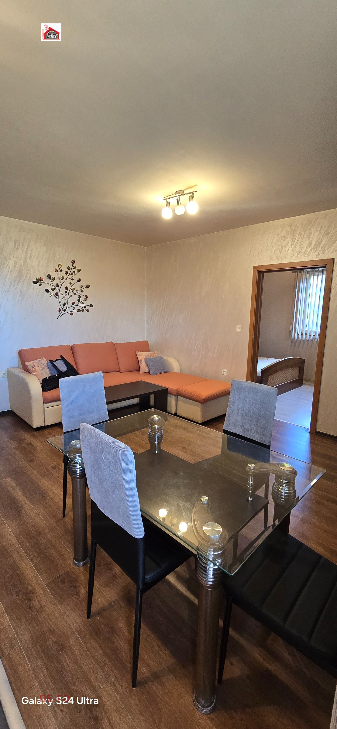 ������� 3-����� | Imot.bg � ����������� 5