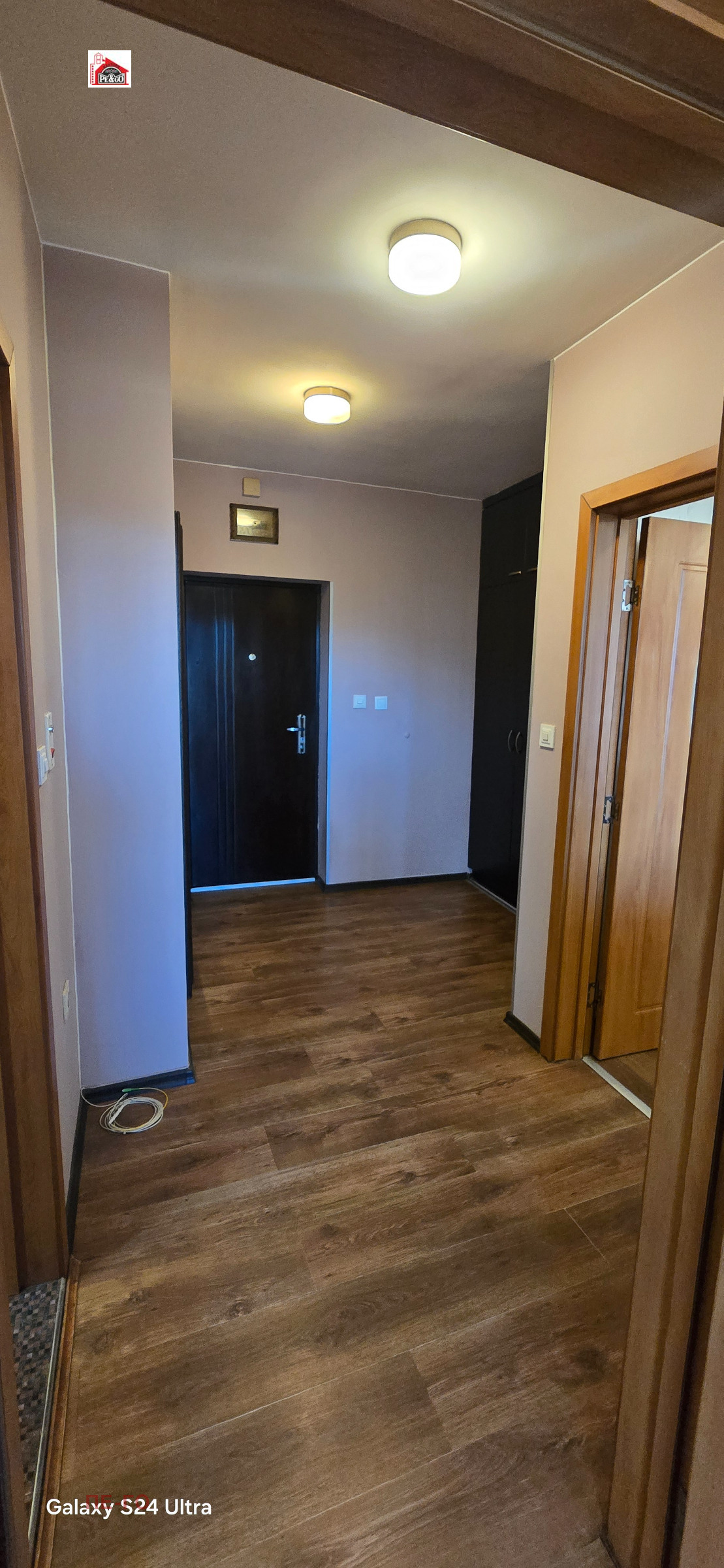 ������� 3-����� | Imot.bg � ����������� 12