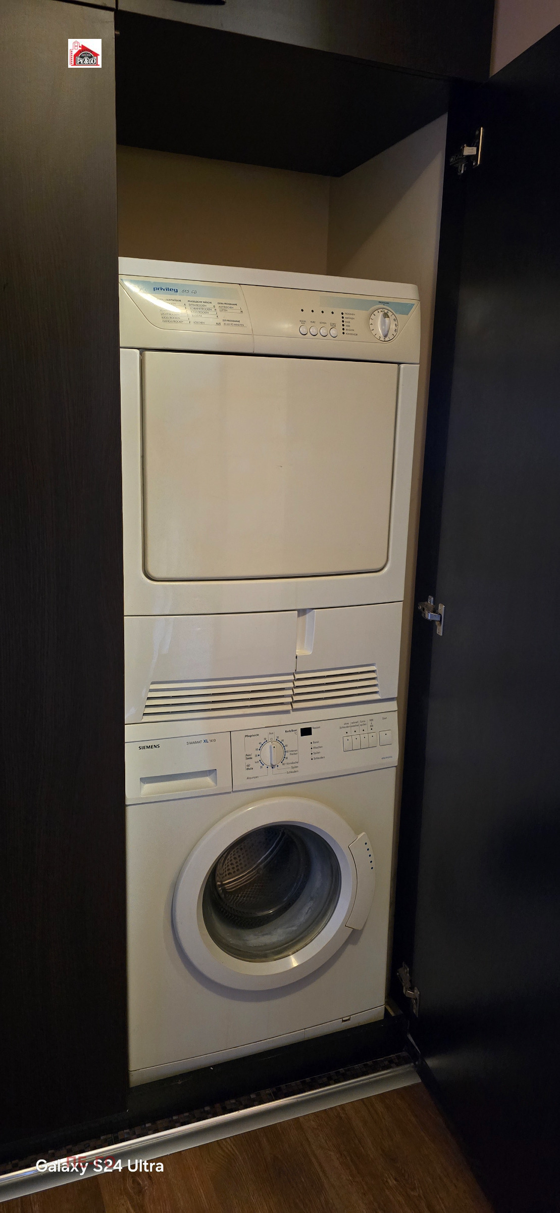 ������� 3-����� | Imot.bg � ����������� 14