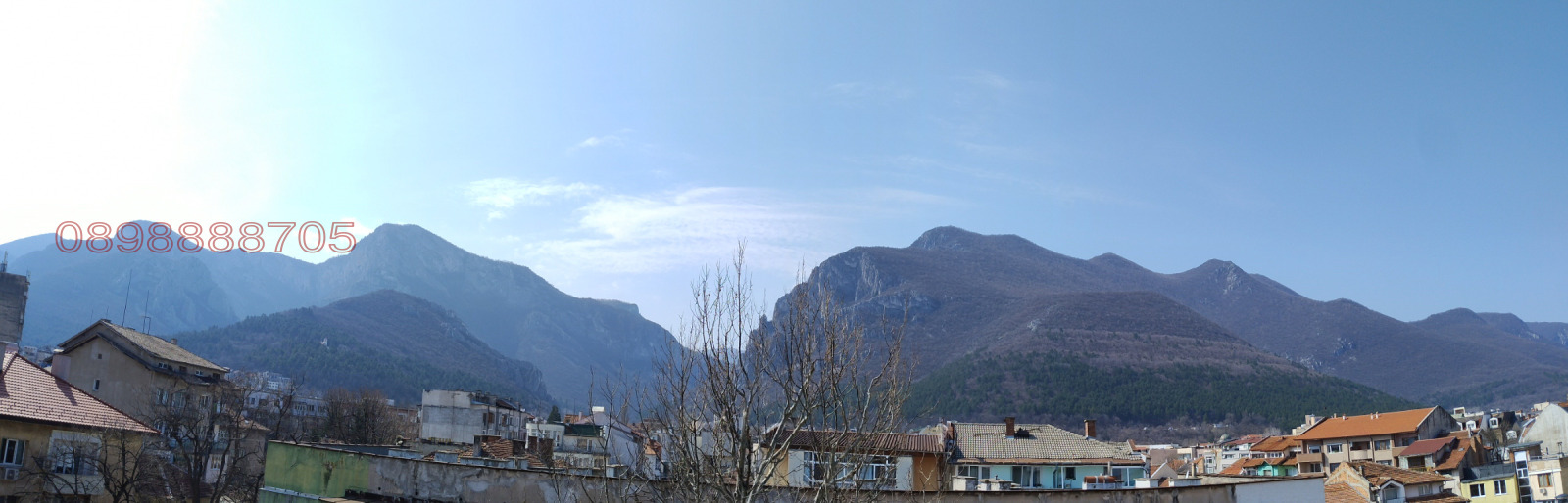 ������� 4-����� | Imot.bg � ����������� 1