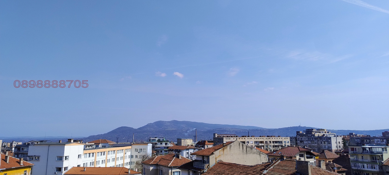 ������� 4-����� | Imot.bg � ����������� 4