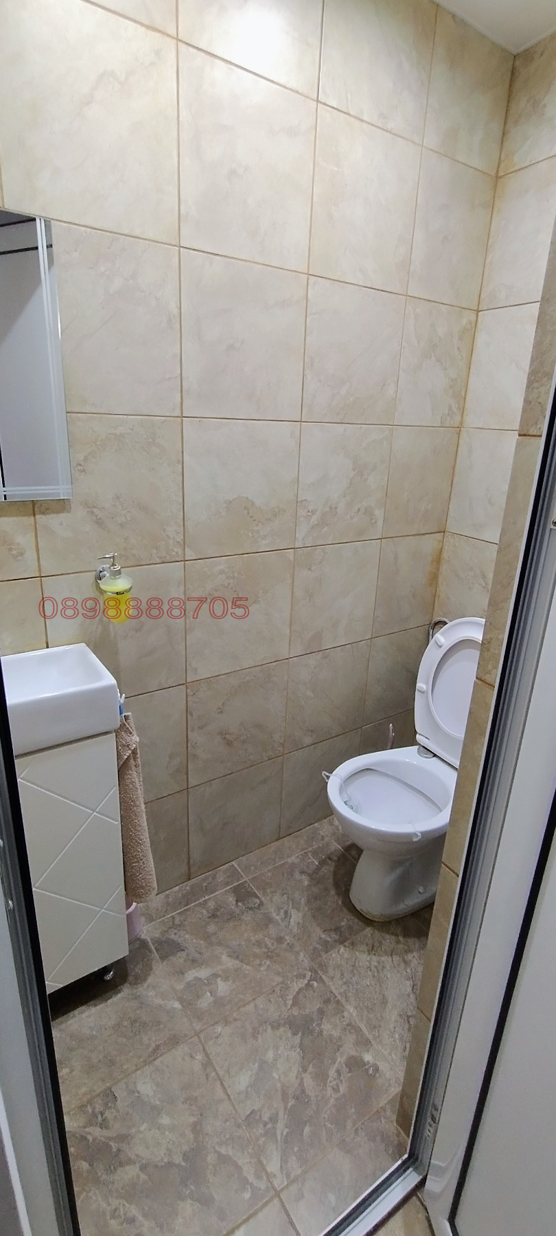 ������� 4-����� | Imot.bg � ����������� 10