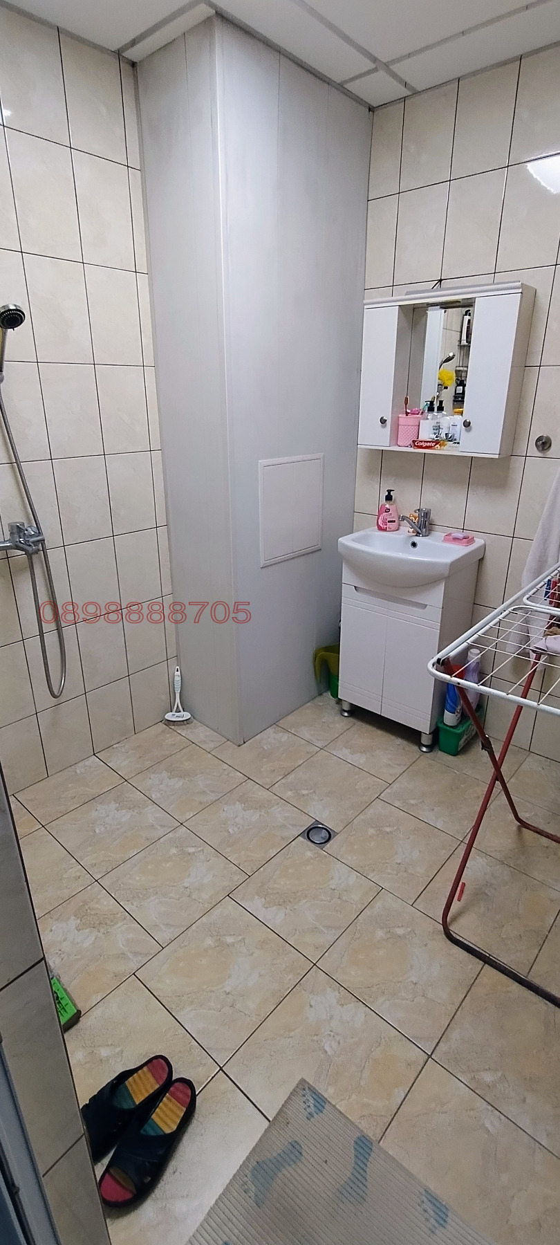 ������� 4-����� | Imot.bg � ����������� 11