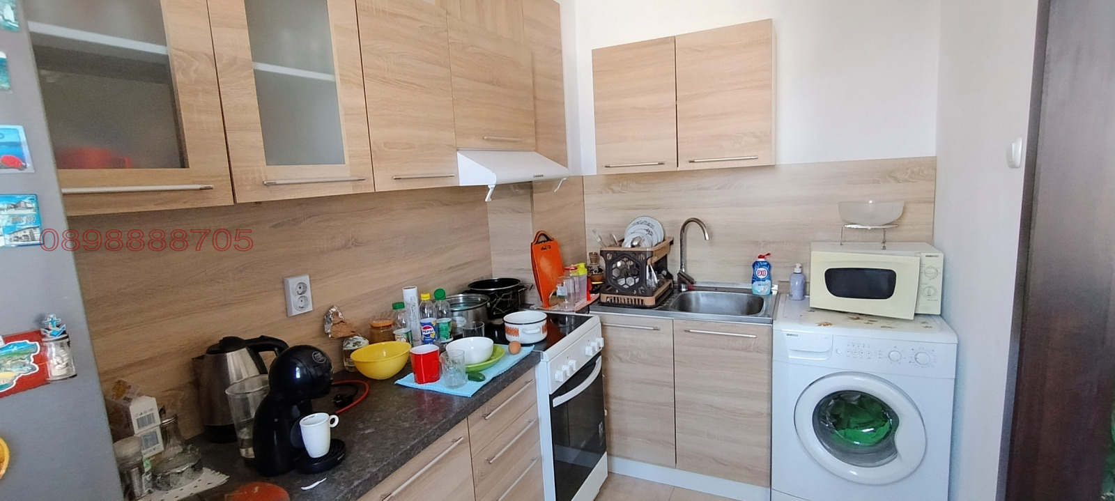 ������� 4-����� | Imot.bg � ����������� 8