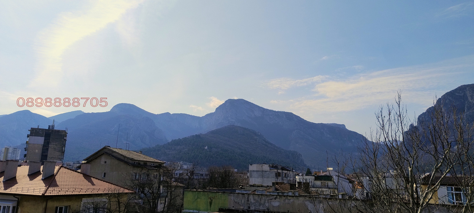 ������� 4-����� | Imot.bg � ����������� 2