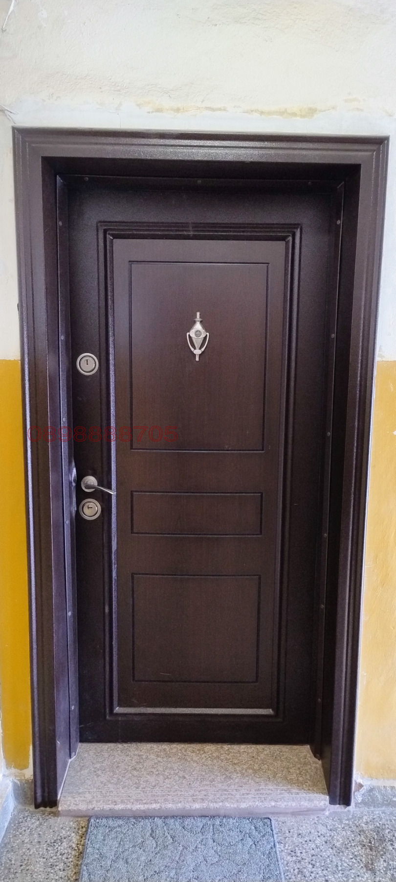 ������� 4-����� | Imot.bg � ����������� 5