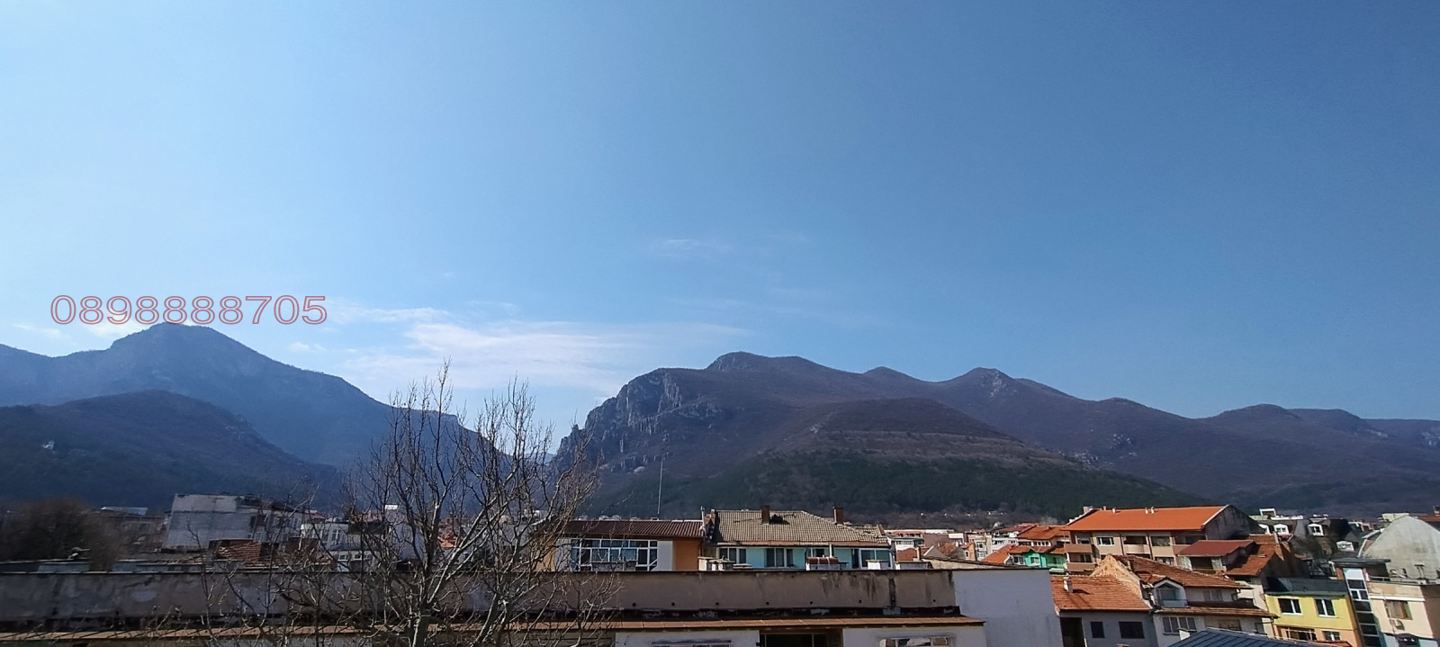 ������� 4-����� | Imot.bg � ����������� 3