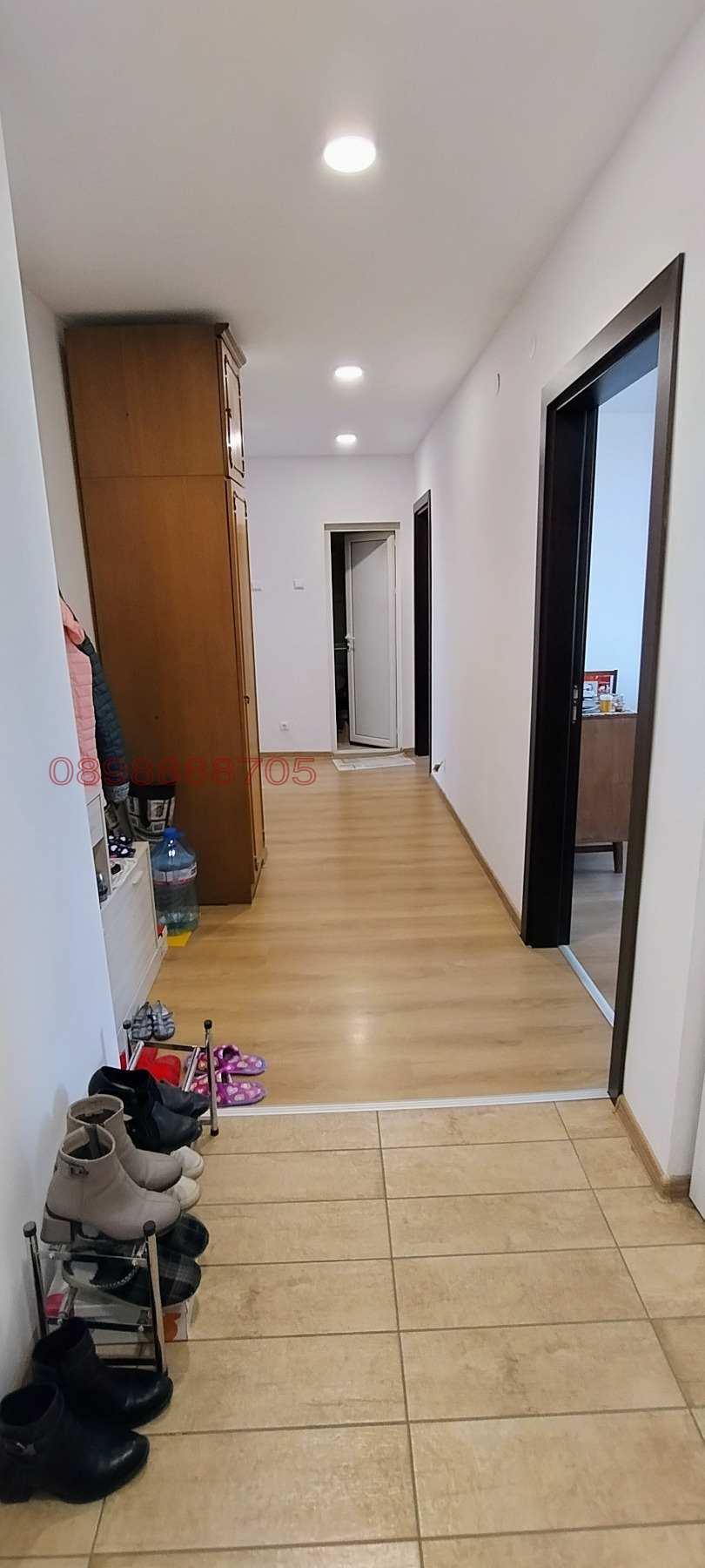 ������� 4-����� | Imot.bg � ����������� 6