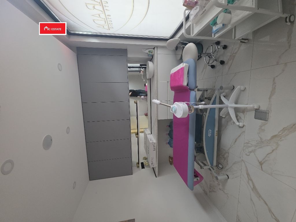 ������� ���� | Imot.bg � ����������� 8
