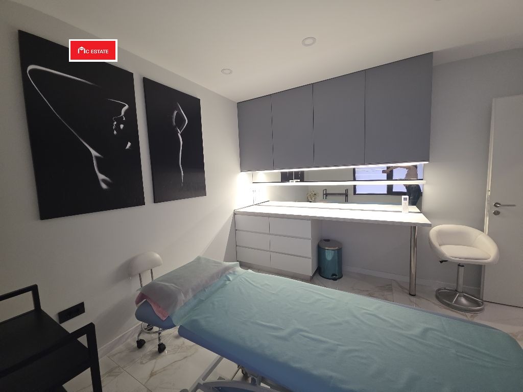 ������� ���� | Imot.bg � ����������� 12