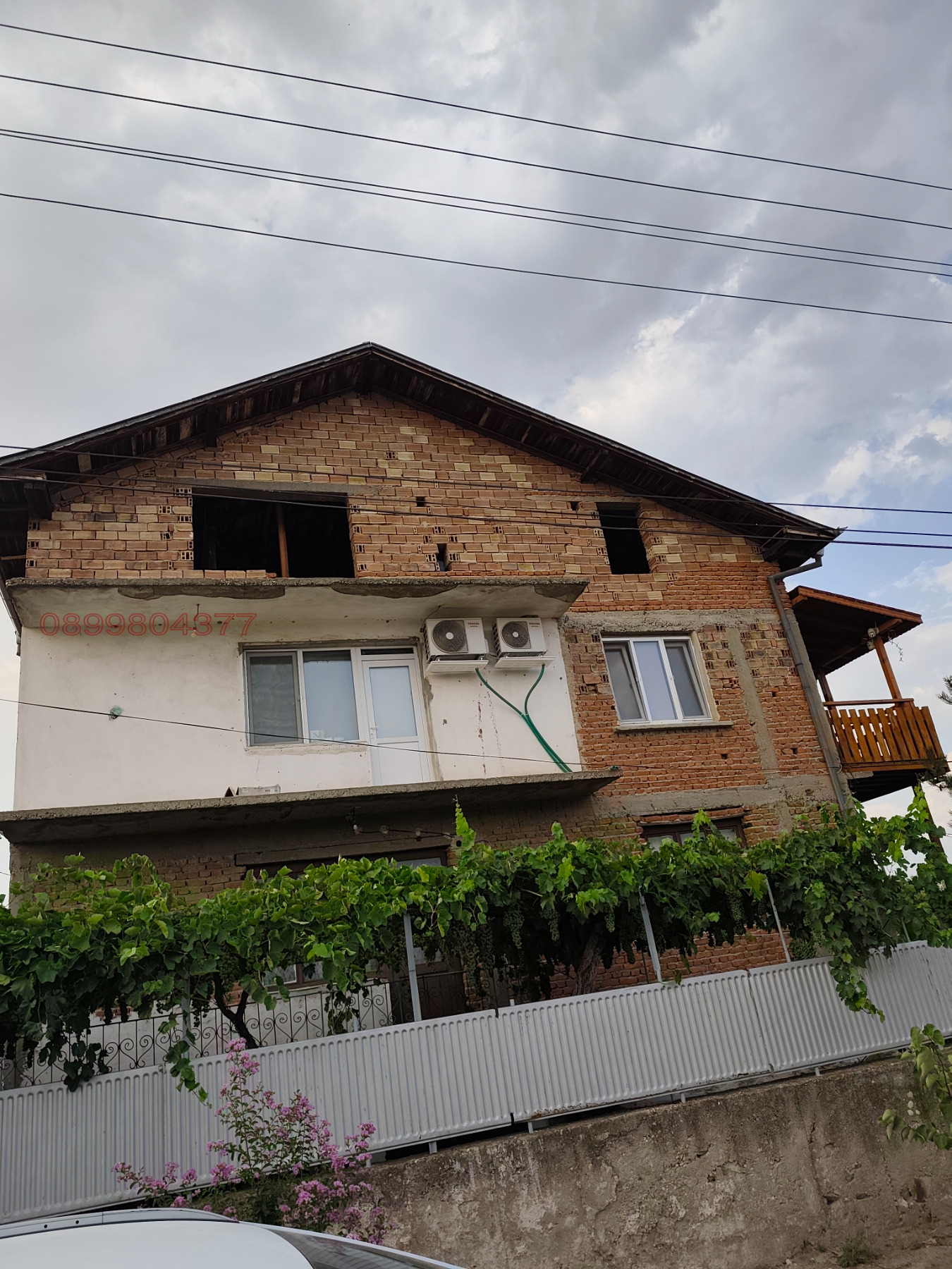 ������� ���� �� ���� | Imot.bg � ����������� 1