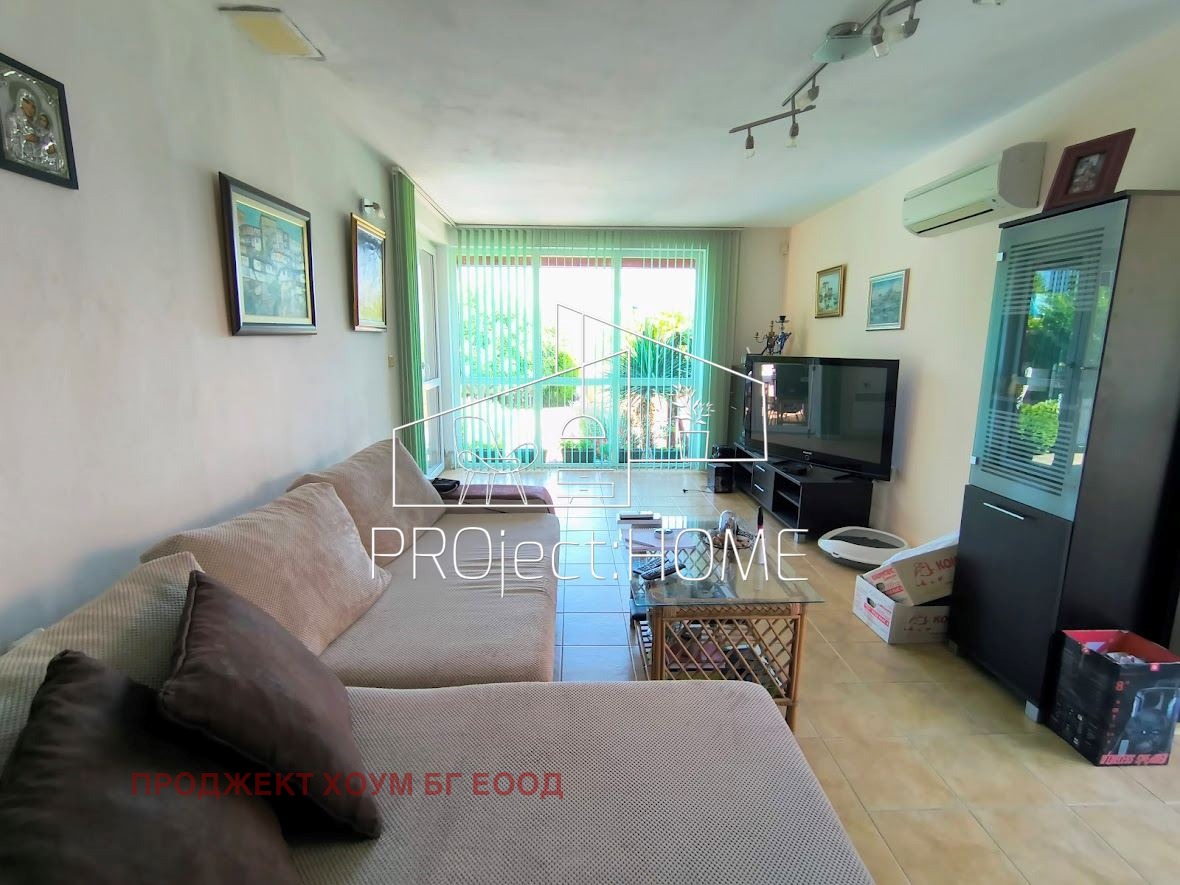 Продава КЪЩА | Imot.bg — изображение 5