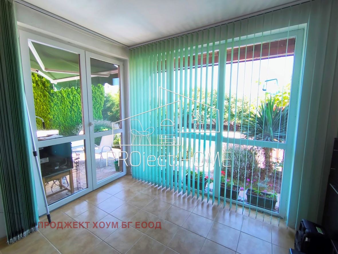 Продава КЪЩА | Imot.bg — изображение 7