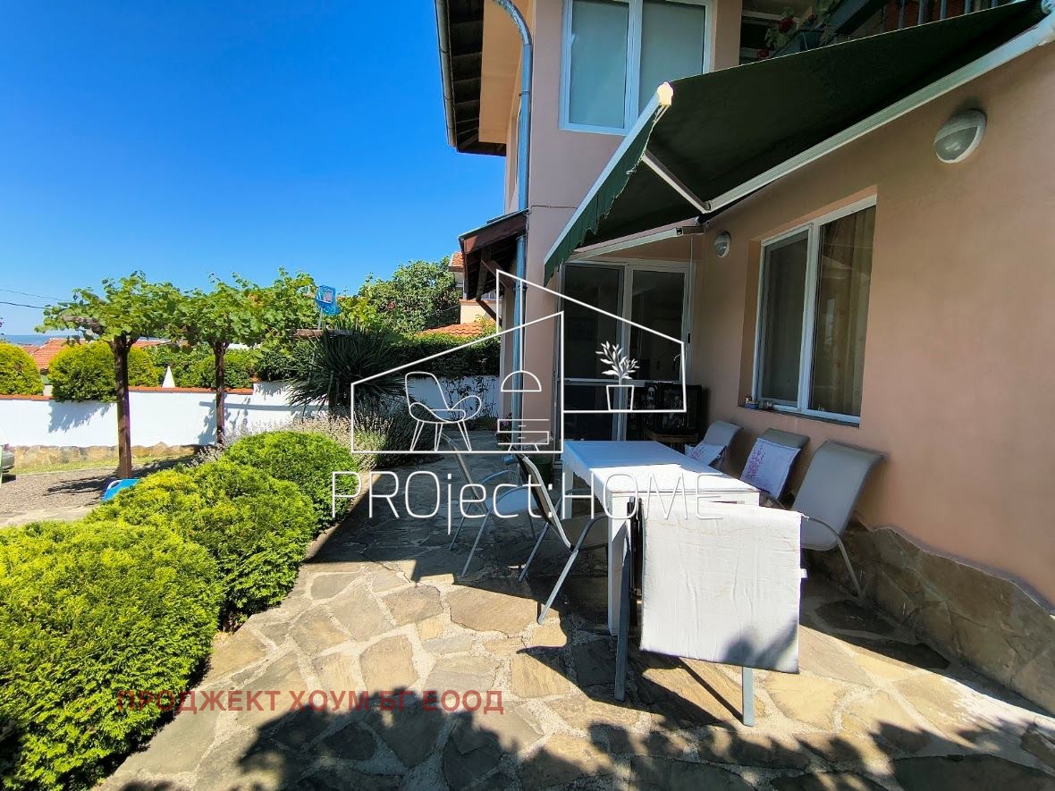 Продава КЪЩА | Imot.bg — изображение 3