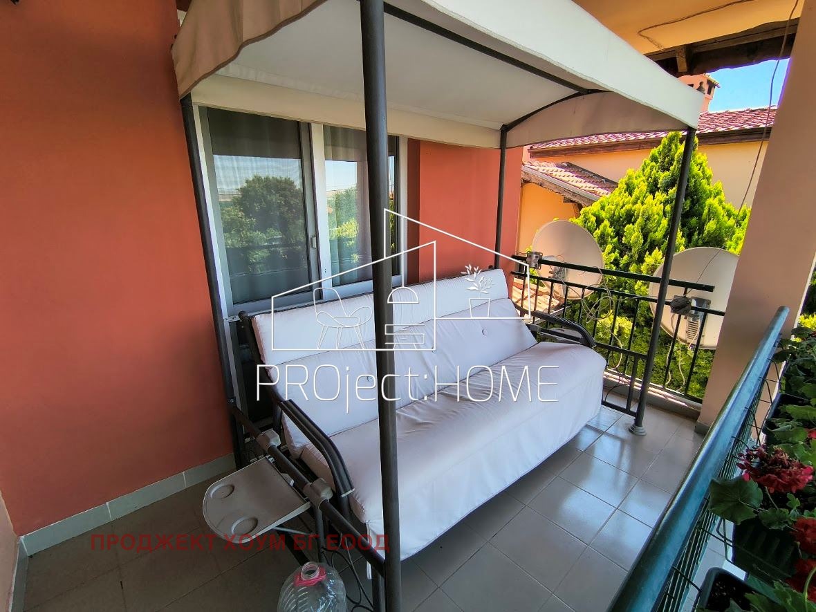 Продава КЪЩА | Imot.bg — изображение 16