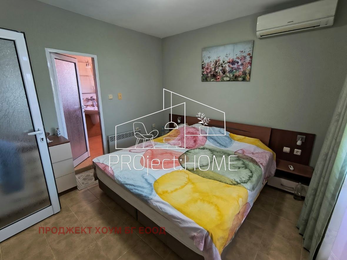 Продава КЪЩА | Imot.bg — изображение 12