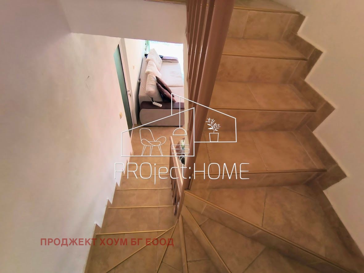 Продава КЪЩА | Imot.bg — изображение 11