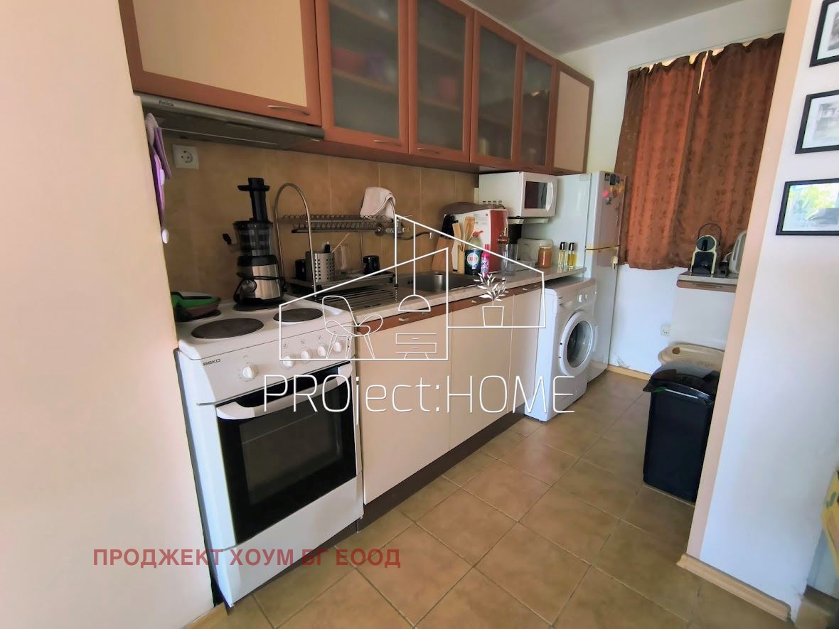 Продава КЪЩА | Imot.bg — изображение 8