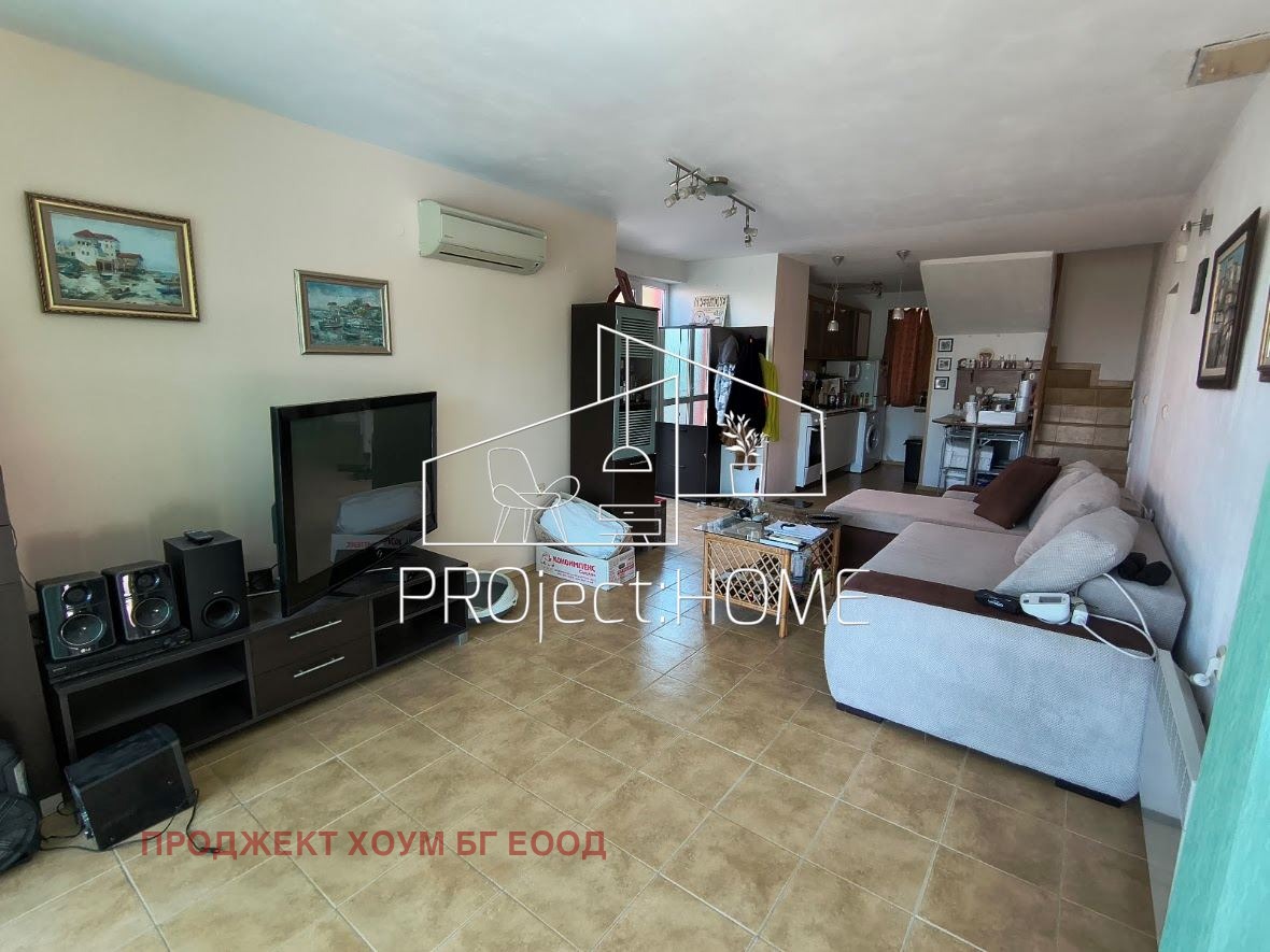 Продава КЪЩА | Imot.bg — изображение 6