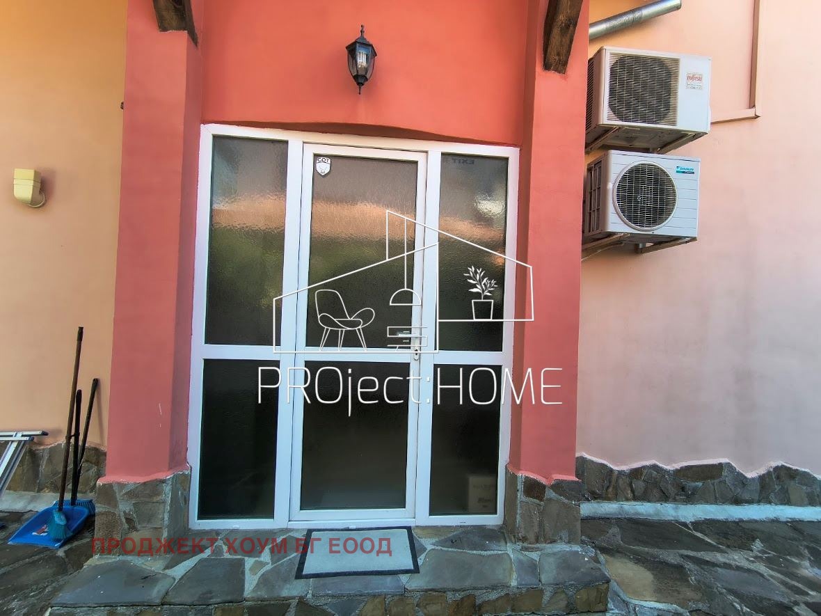 Продава КЪЩА | Imot.bg — изображение 4