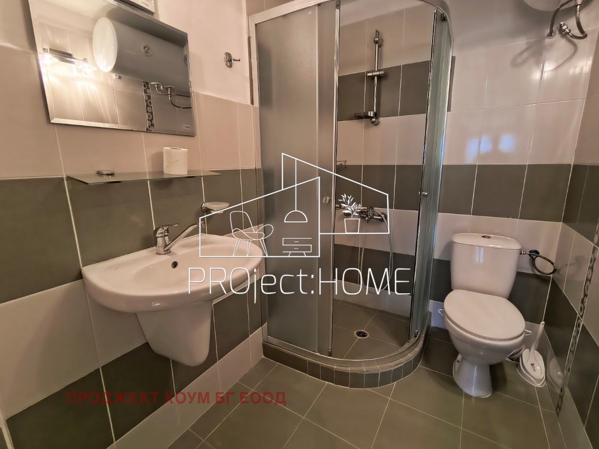 Продава КЪЩА | Imot.bg — изображение 15