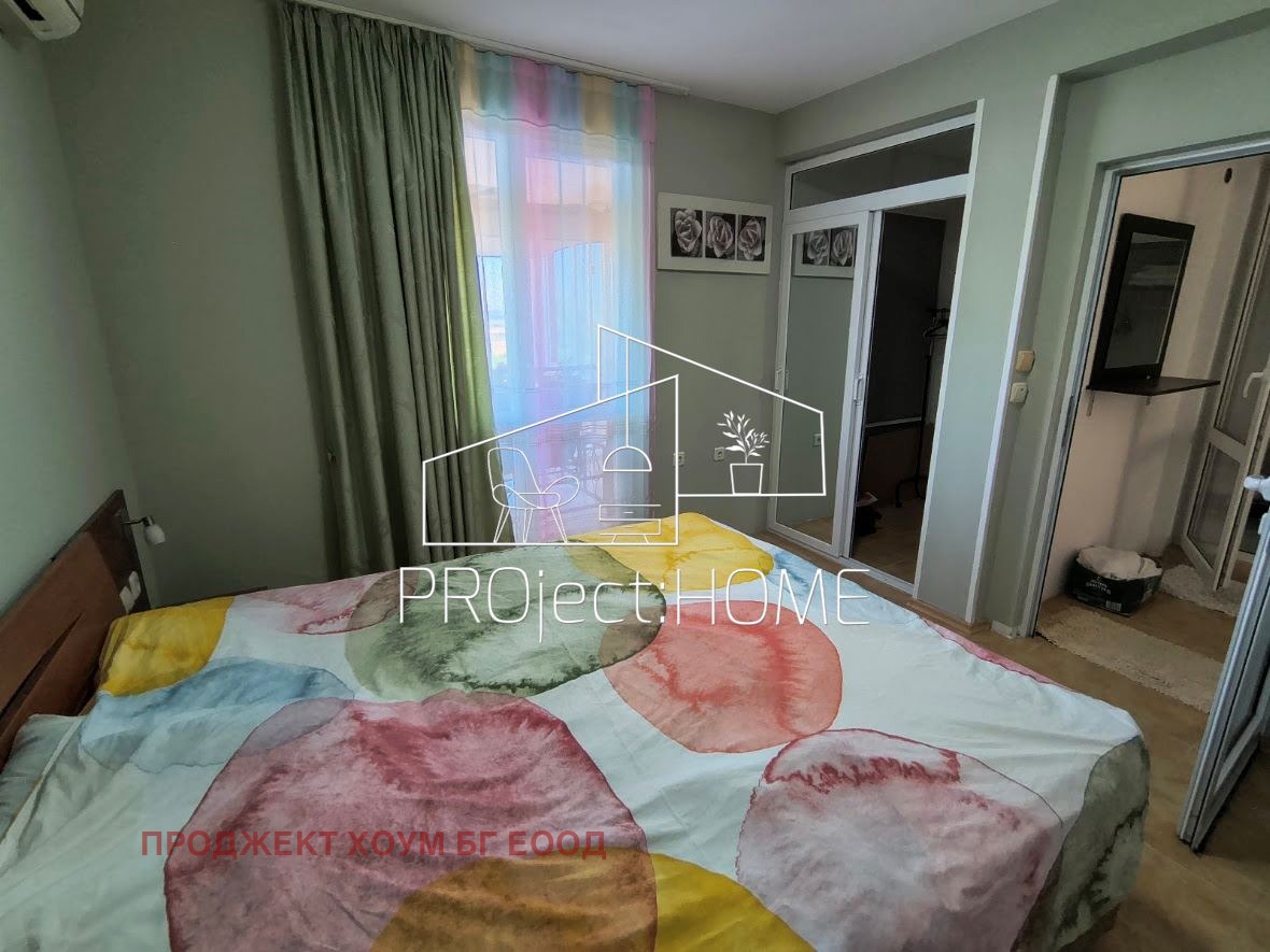 Продава КЪЩА | Imot.bg — изображение 13