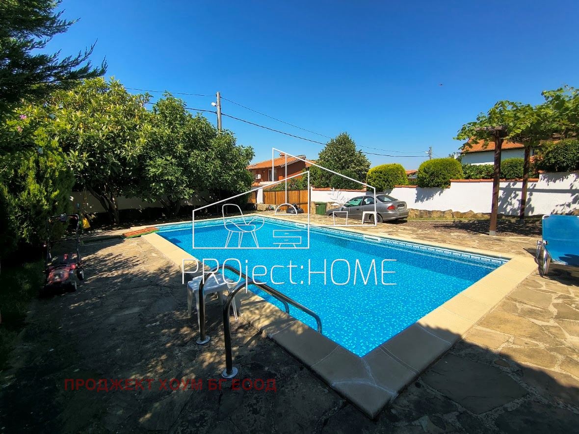 Продава КЪЩА | Imot.bg — изображение 2