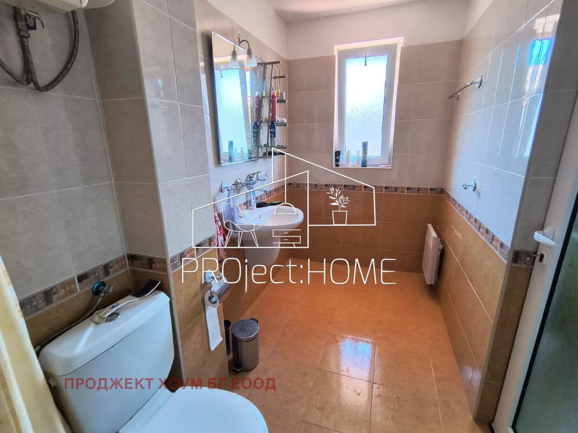 Продава КЪЩА | Imot.bg — изображение 9