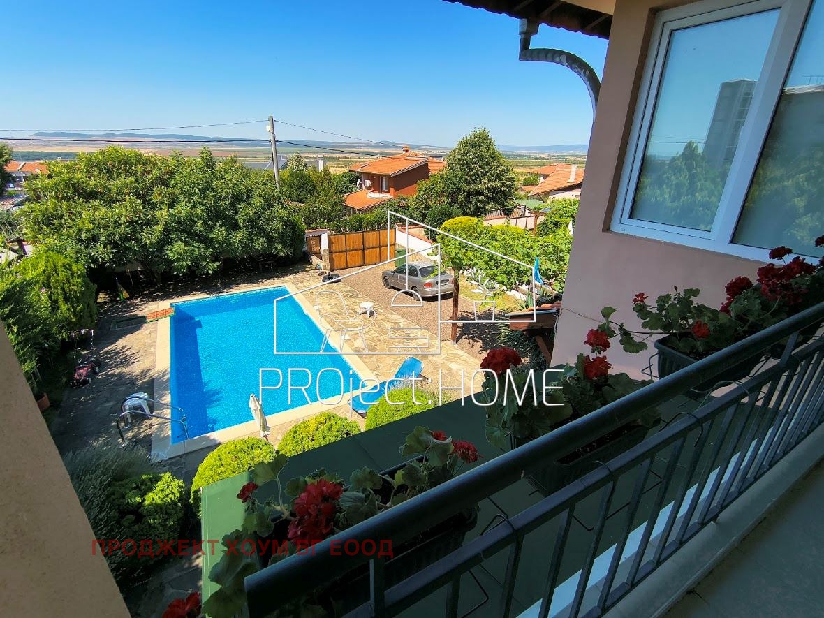 Продава КЪЩА | Imot.bg — изображение 17