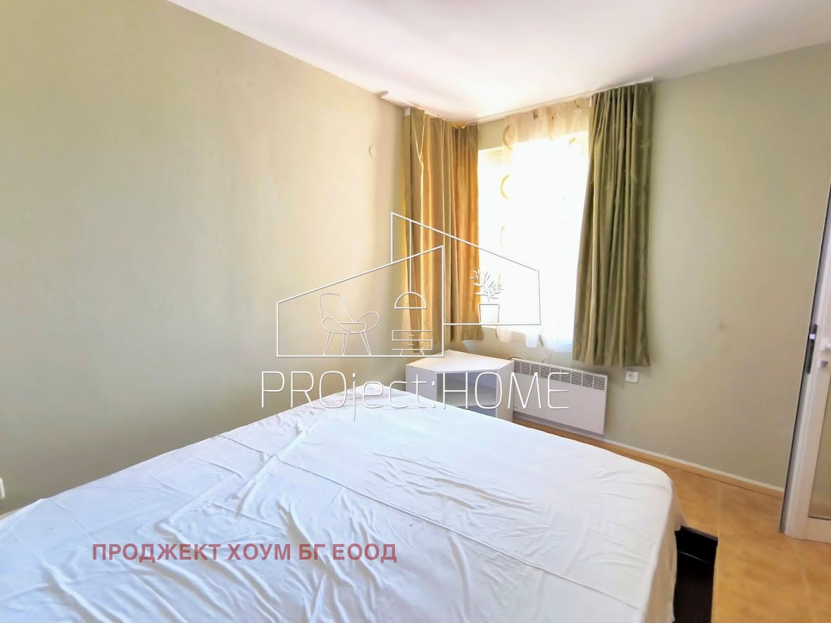 Продава КЪЩА | Imot.bg — изображение 10