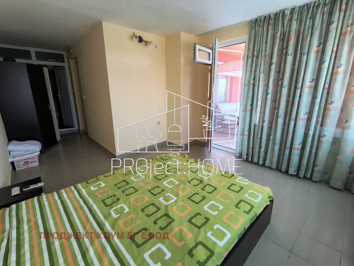 Продава КЪЩА | Imot.bg — изображение 14