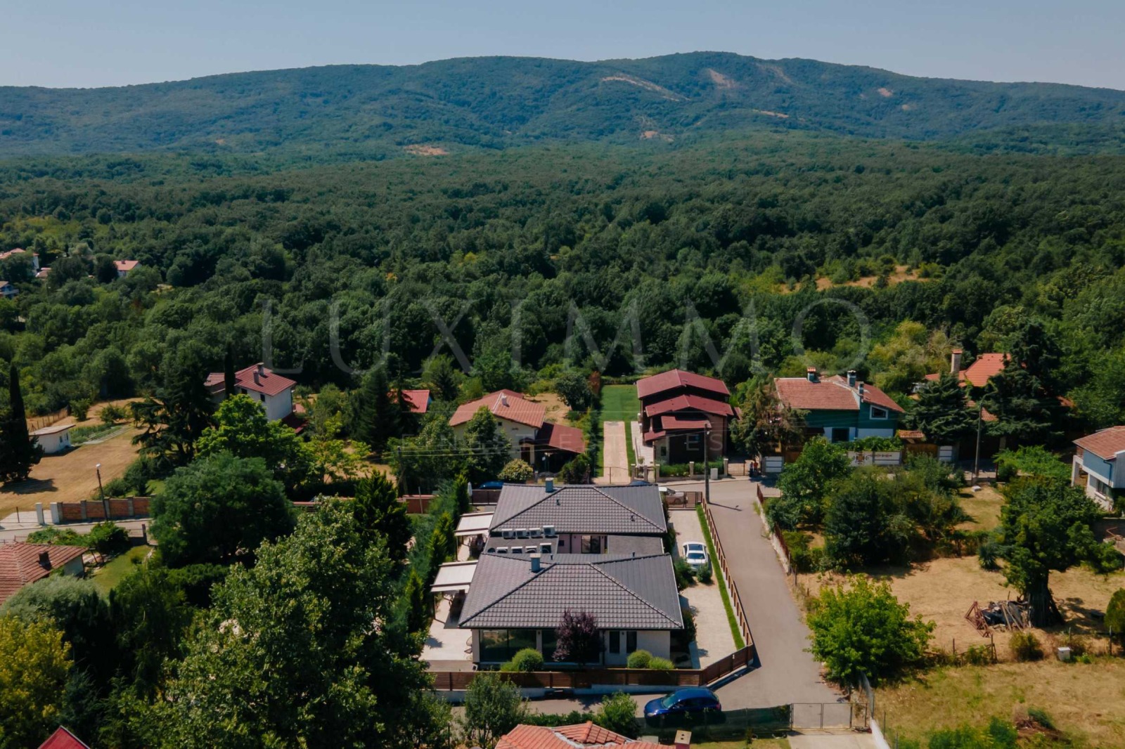 Продава КЪЩА | Imot.bg — изображение 12