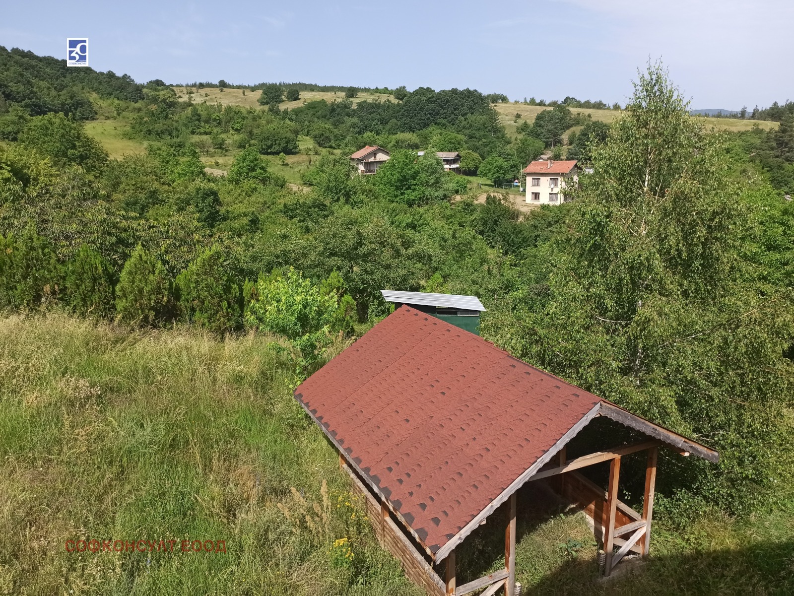 ������� ���� | Imot.bg � ����������� 13