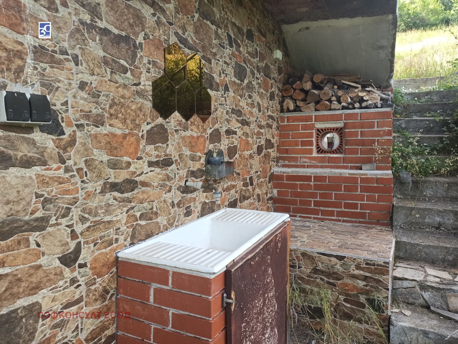 ������� ���� | Imot.bg � ����������� 14