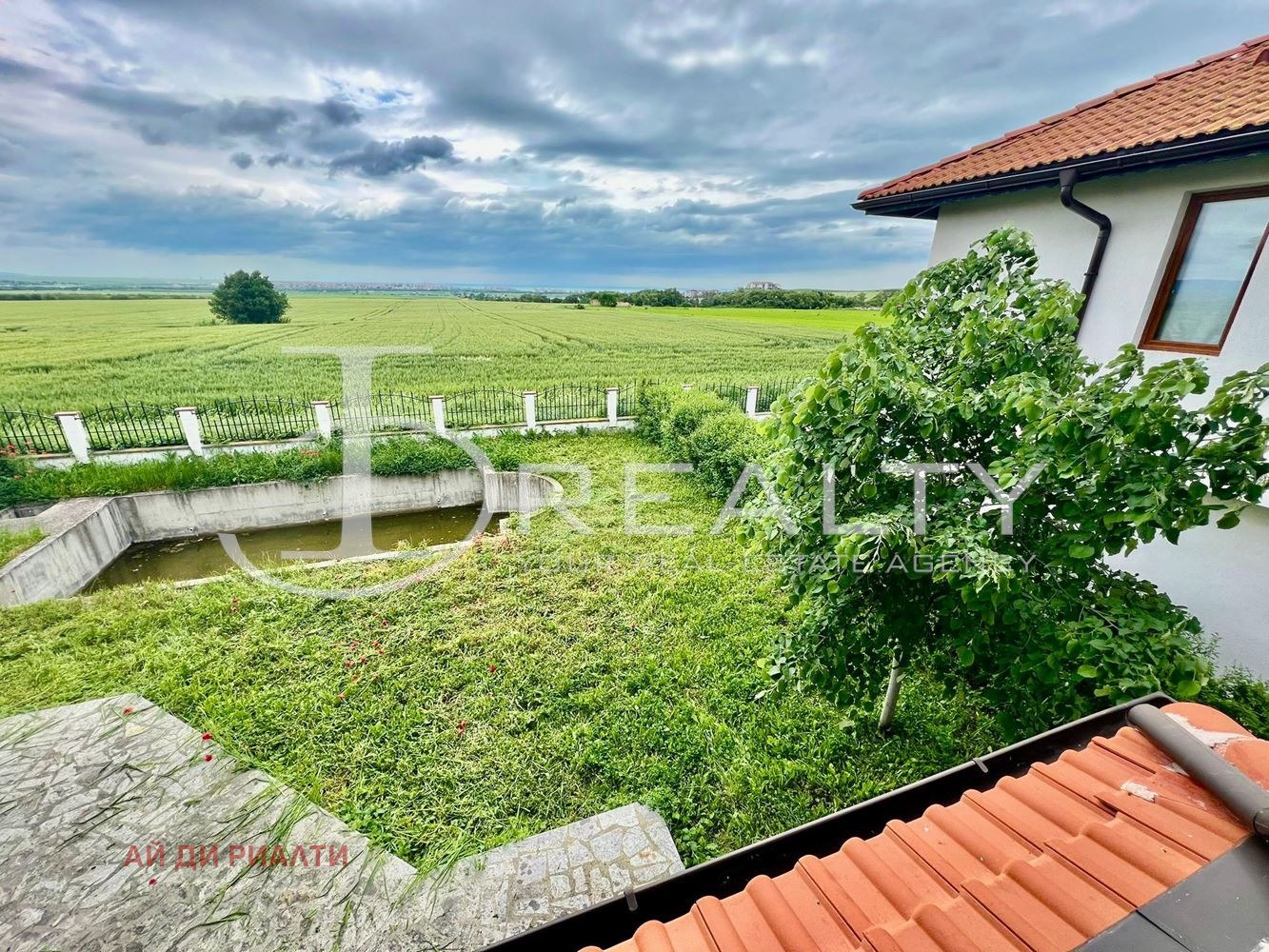������� ���� | Imot.bg � ����������� 11