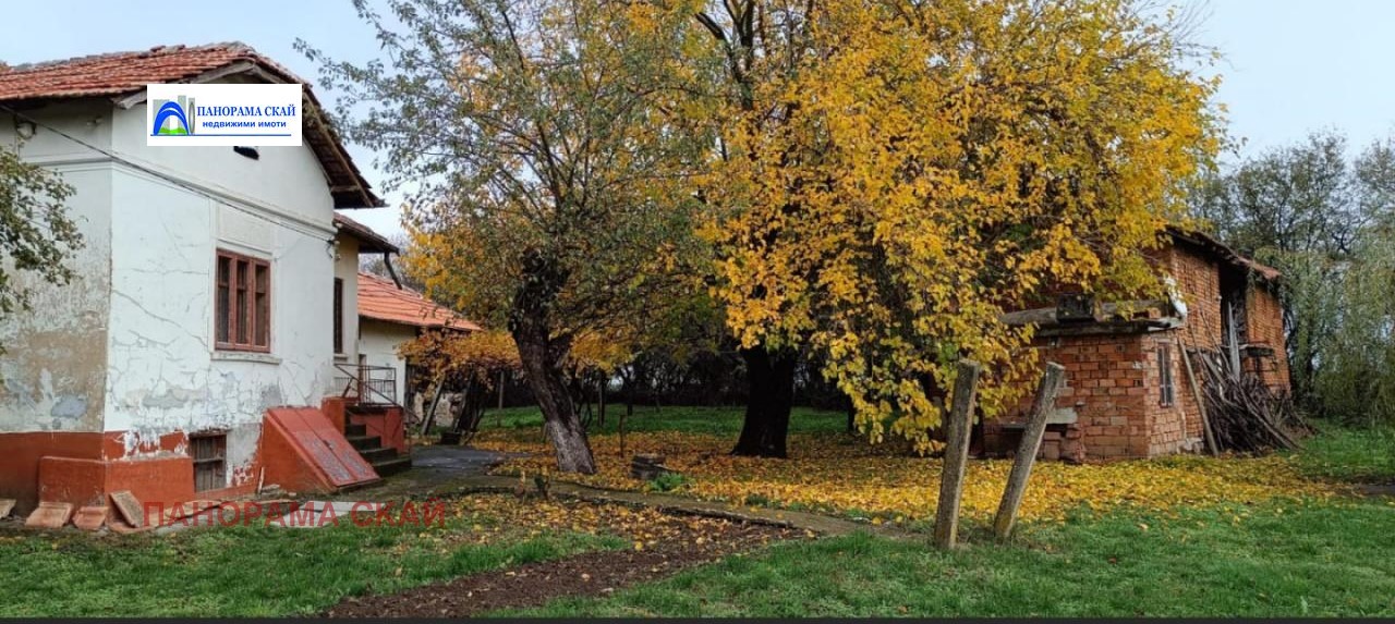 ������� ���� | Imot.bg � ����������� 1