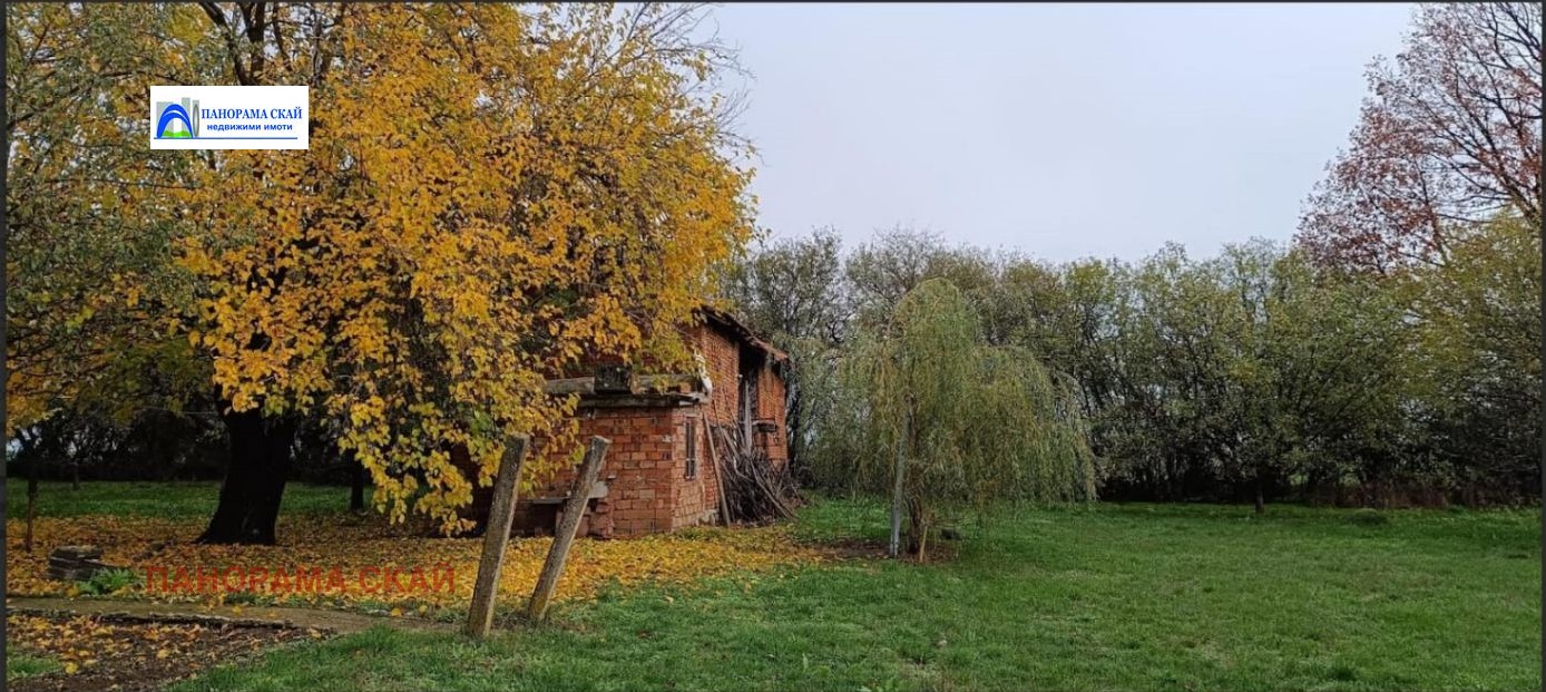 ������� ���� | Imot.bg � ����������� 2