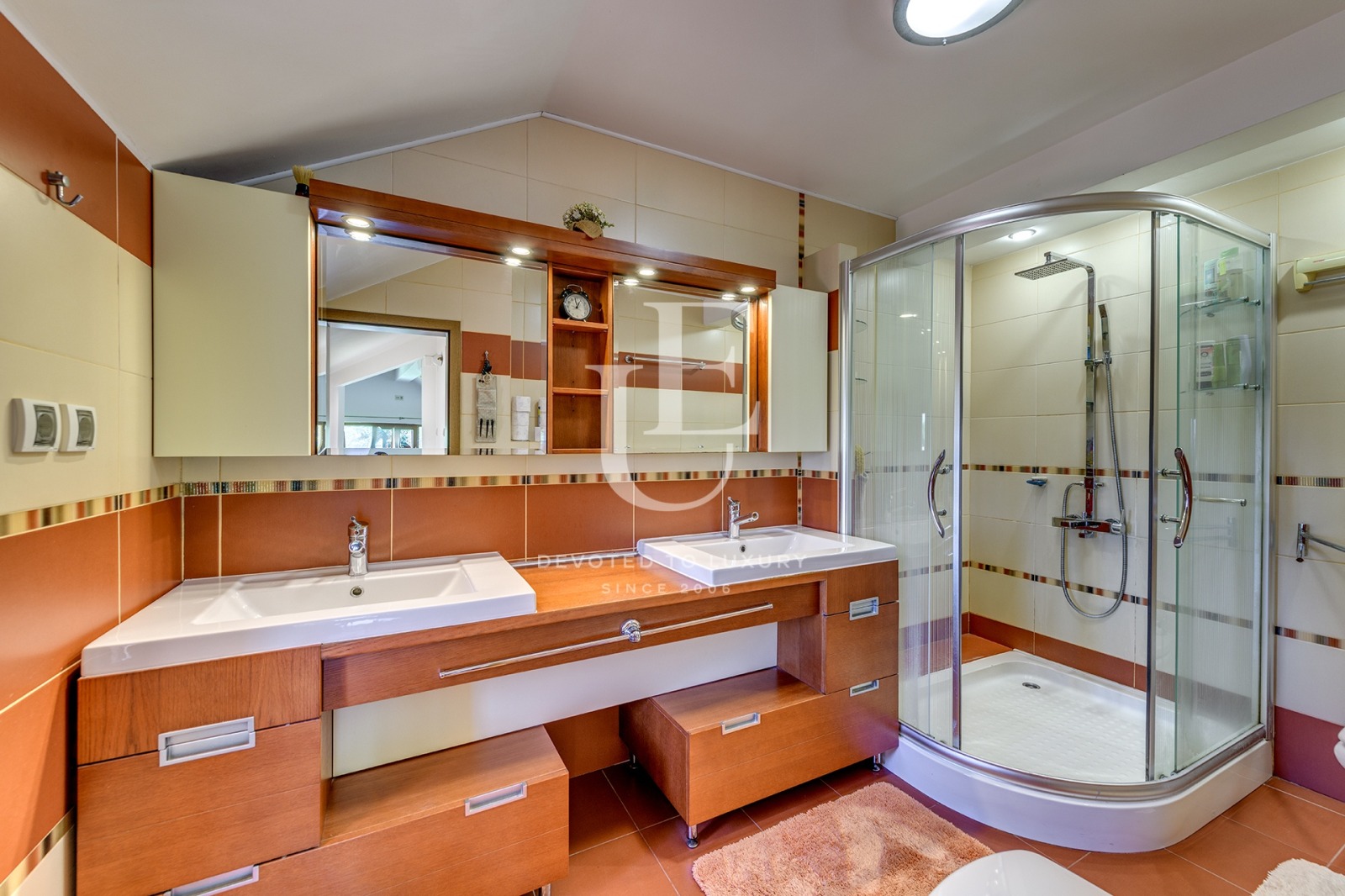 ������� ���� | Imot.bg � ����������� 10