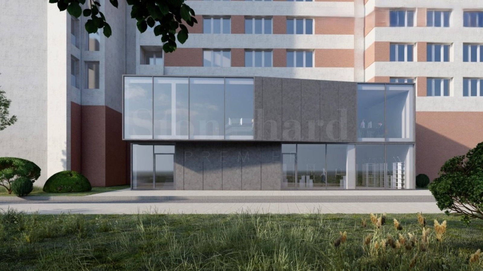 ������� ������� | Imot.bg � ����������� 3