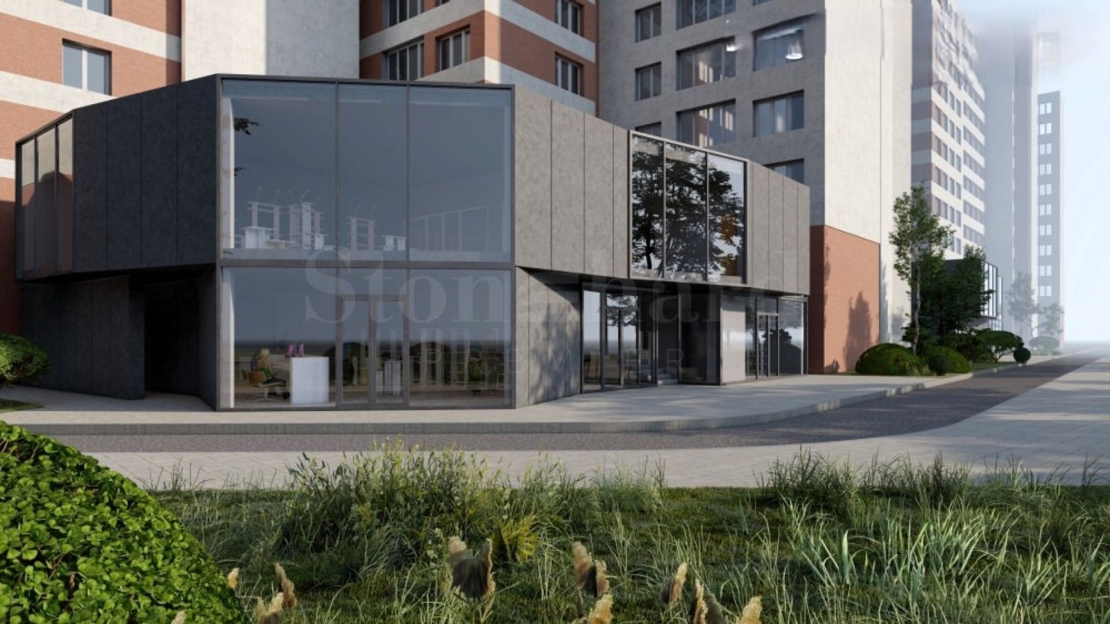 ������� ������� | Imot.bg � ����������� 2