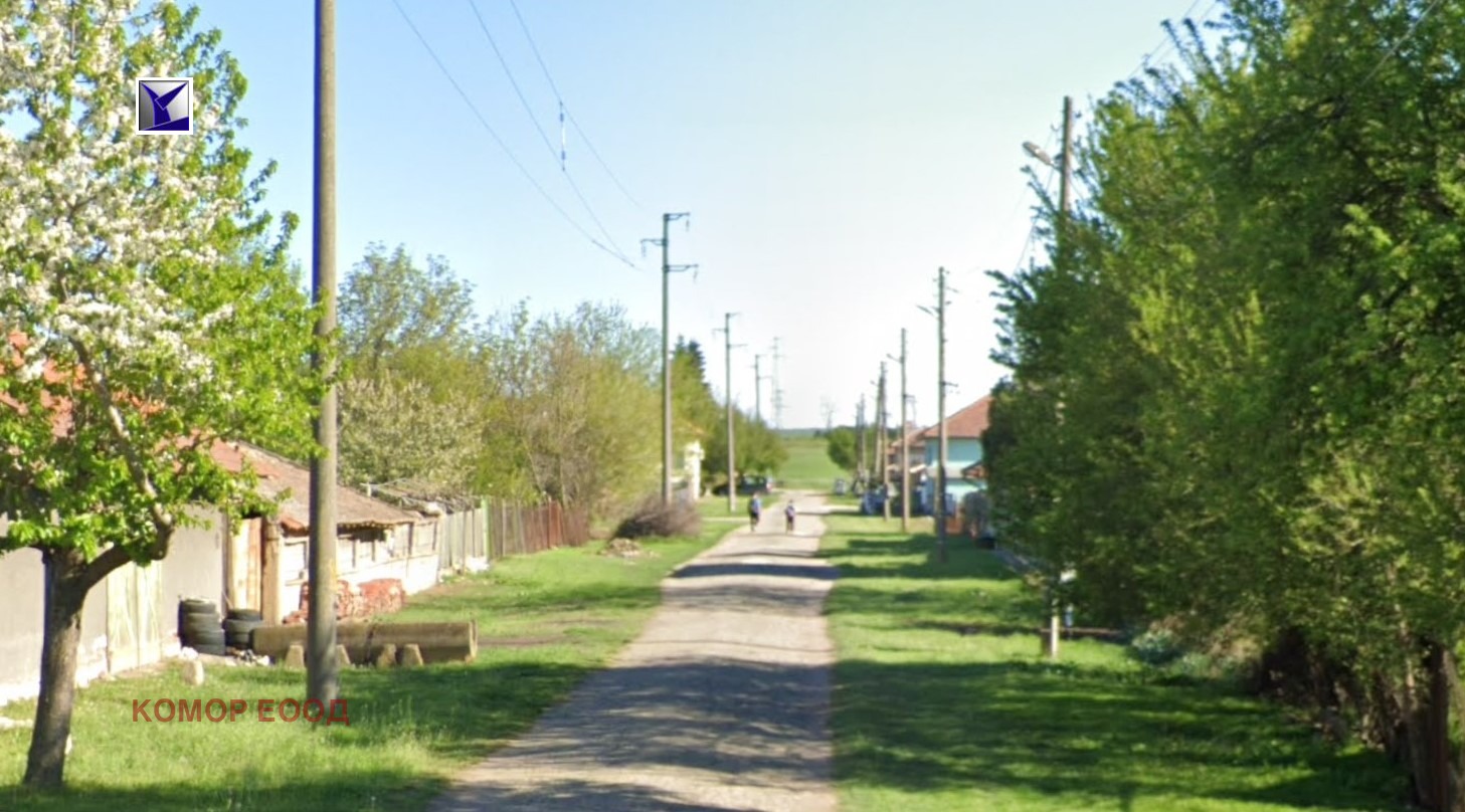 Продава ПАРЦЕЛ | Imot.bg — изображение 1