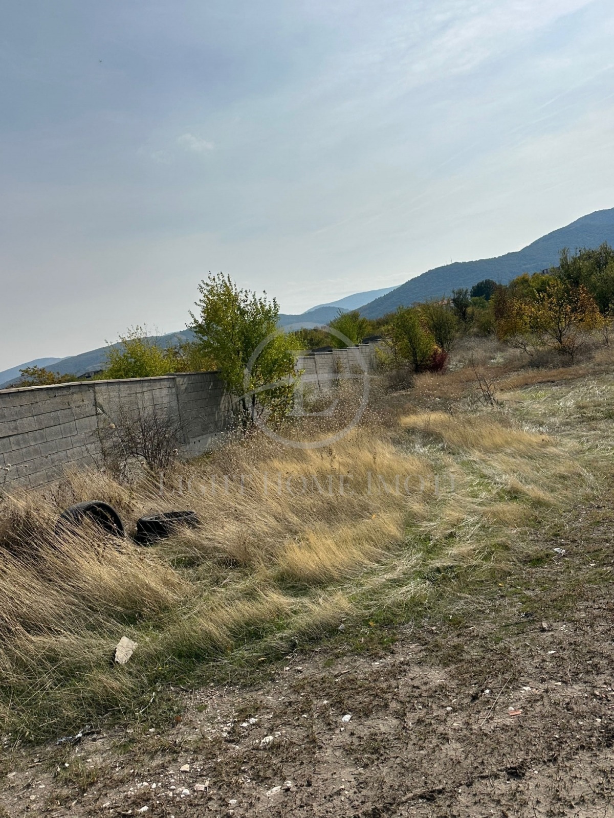 ������� ������ | Imot.bg � ����������� 4