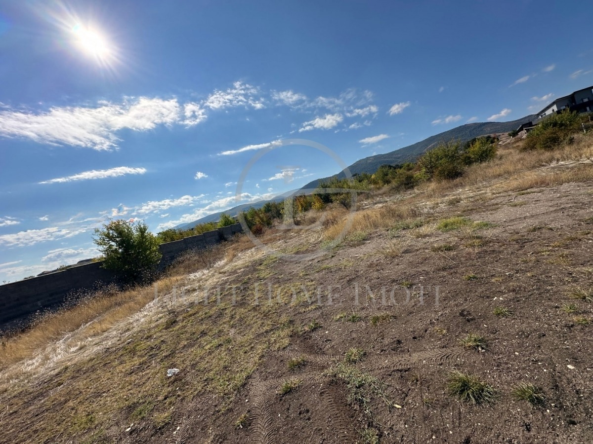 ������� ������ | Imot.bg � ����������� 2