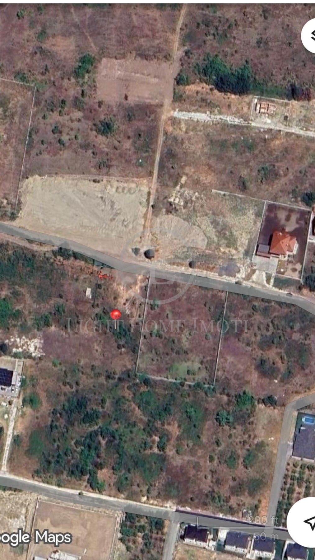 ������� ������ | Imot.bg � ����������� 3