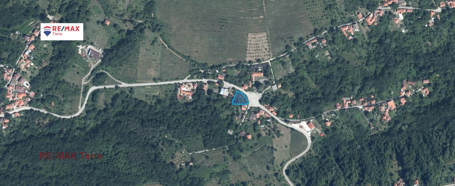 ������� ������ | Imot.bg � ����������� 6