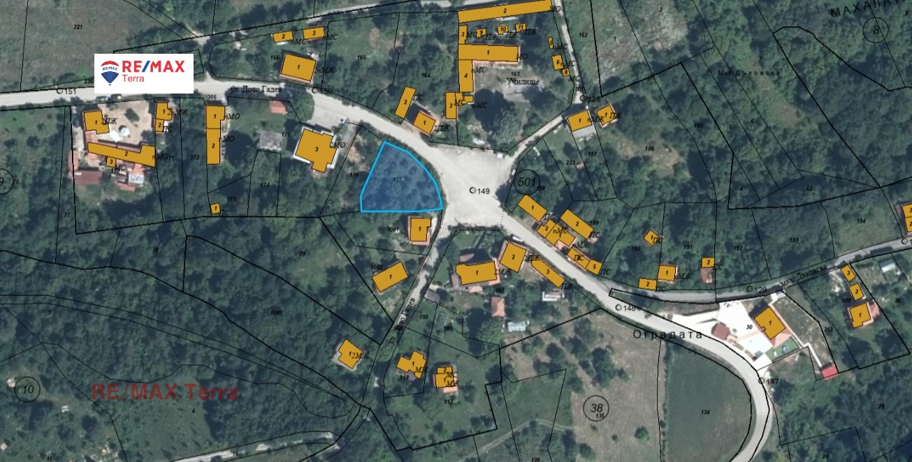 ������� ������ | Imot.bg � ����������� 3