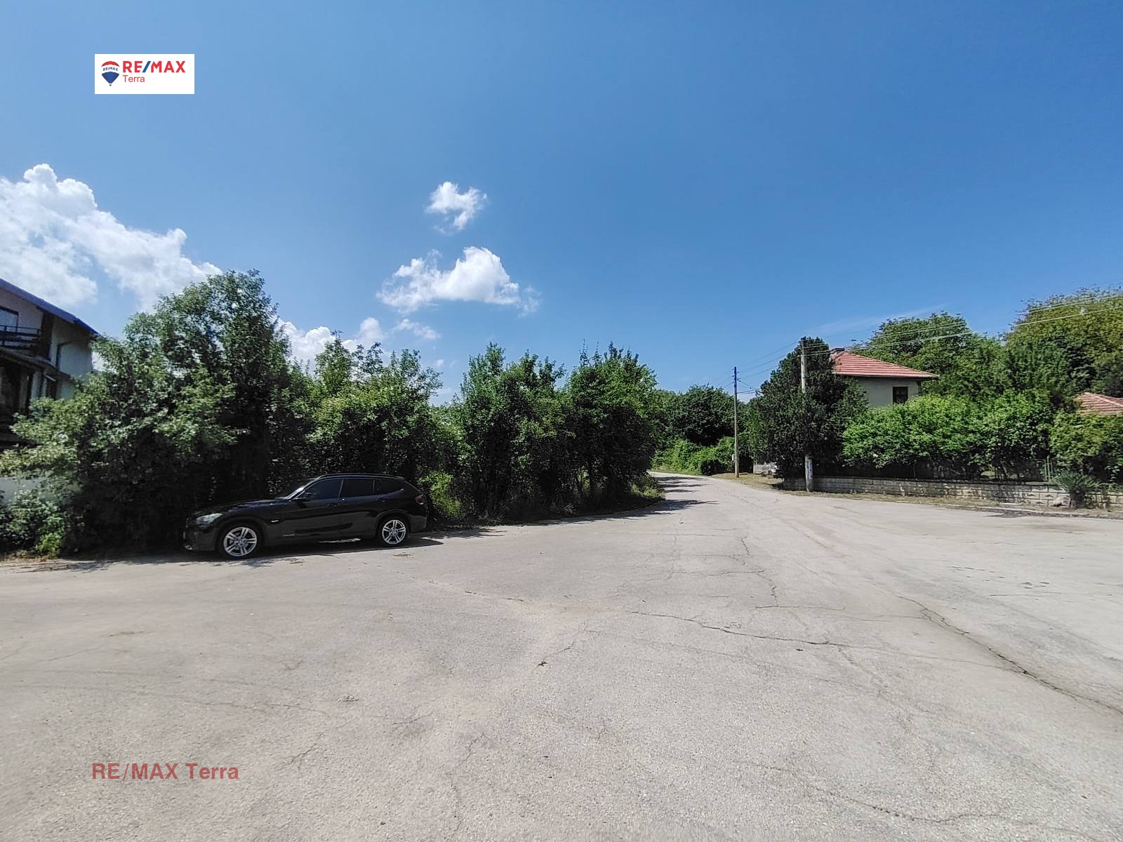 ������� ������ | Imot.bg � ����������� 12