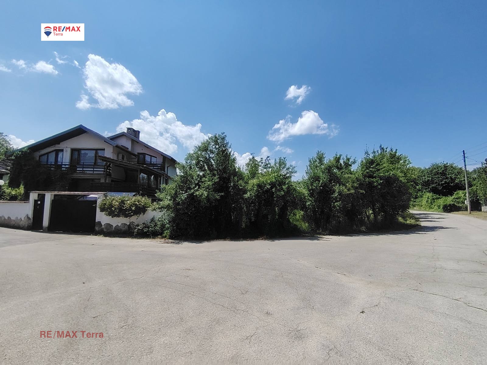 ������� ������ | Imot.bg � ����������� 2
