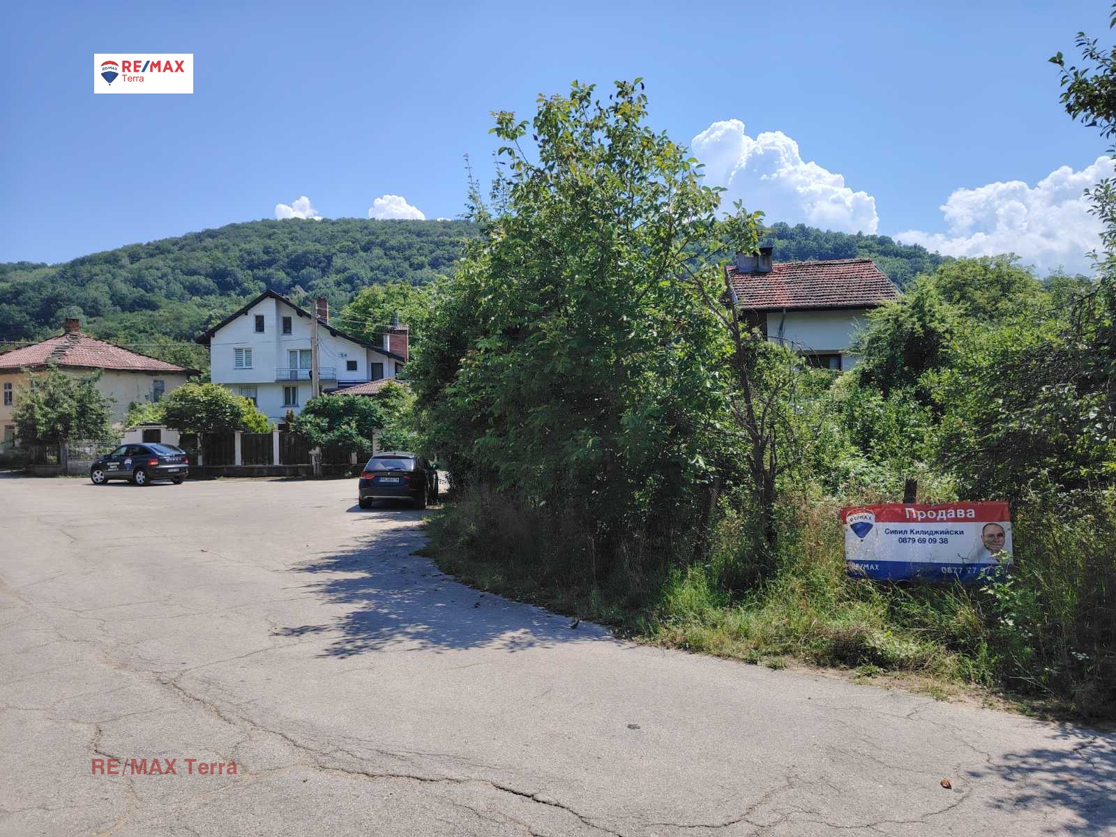 ������� ������ | Imot.bg � ����������� 1